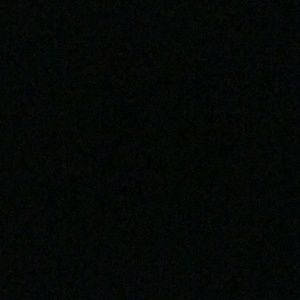 Meet your Posher, Isabel